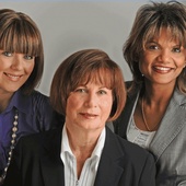 Team-photo-for-web