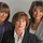 Team-photo-for-web
