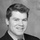 Mn_home_mortgage_loan_officer_casey_murray