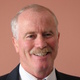 Pat Lease (Keller Williams): Real Estate Agent in Mount Horeb, WI