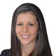 Juliana Soto (Community One Realty): Real Estate Agent in Murrieta, CA
