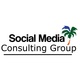 Dave PerMar (Social Media Consulting Group, Inc.): Title Company in Orlando, FL