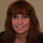 Homefinder_feature_006_edited