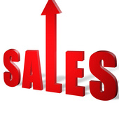Sales