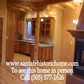 Santafehistorichomeavatar