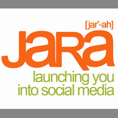 Jaralogo2web