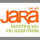 Jaralogo2web