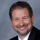 Arthur Hasher: Real Estate Agent in Old Bethpage, NY