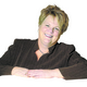 Cheryl "Cheri" French (Complete Realty, LLC): Real Estate Agent in Davison, MI