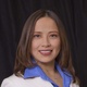 Barbara Ratcliffe: Real Estate Agent in Santa Clarita, CA