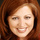 Tonya_lloyd_headshot