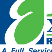 Erecnew_logo_-_jpg