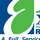 Erecnew_logo_-_jpg