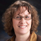 Catherine D. Wintz (Keller Williams Metropolitan): Real Estate Agent in Houston, TX
