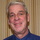 Rick_pictures_012