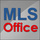Avatar_mls_office