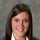 Mylod_heather07