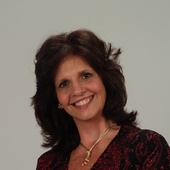 Janice