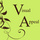 Va_logo_large