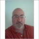 Tony McIntyre (Venture Realty, LLC): Real Estate Agent in Charlotte, NC