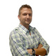 Josh Barish: Loan Officer in San Francisco, CA