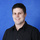 Rob_mckenney_senior_mortgage_banker