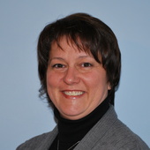 Lisaadamschelsea