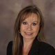 Deborah Dunitz-Beechey: Mortgage Processor in Calgary, AB