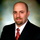 Chapman_anthony_bus_card_size_2