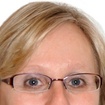 Final_2_susanne