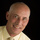 John_basila_color_242