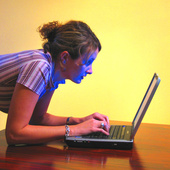 Write-a-blog-abtract