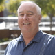 Paul Winders: Real Estate Brokerage in Benicia, CA