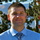New%20agent%20photo