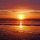 2010-03-05_heceta_beach_2_