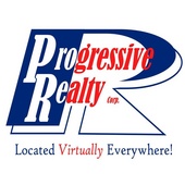 Square_final_logo_with_slogan