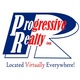 Progressive Realty (Boise Idaho) www.Progressive-Realty.info: Real Estate Brokerage in Boise, ID
