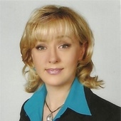 Liliadphoto