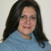 Cropped_headshot_2_