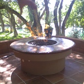 Photo_082809_012