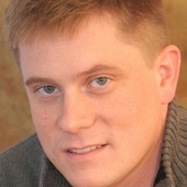 Jankowski_headshot