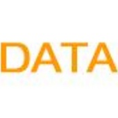 Logo6