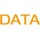 Logo6