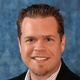 Bob Sooy (Action Real Estate): Real Estate Agent in Sugarloaf, PA