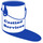 Paintcan_activerain