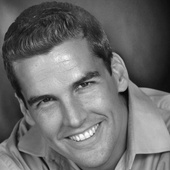 Rhys_headshot_01_smaller