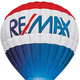 Marlene Cusson (RE/MAX Executive Realty): Real Estate Agent in Franklin, MA