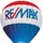 Balloon_transparent_600x814