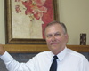 Rich Susens (Prudential Preferred Properties): Real Estate - Other in Appleton, WI