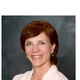Kristine Allcroft - PuroClean Emergency Recovery (PuroClean Emergency Recovery Services): Environmental Services in Philadelphia, PA